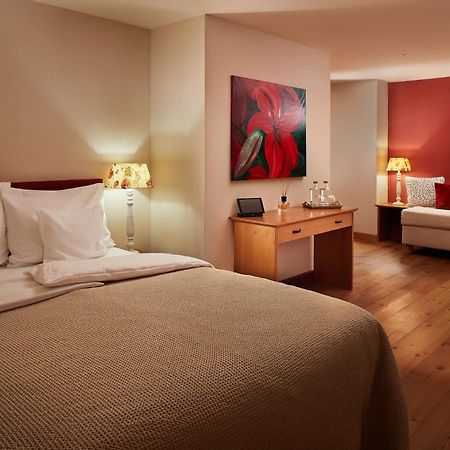 Boutique Hotel Muehle Schluchsee Bilik gambar