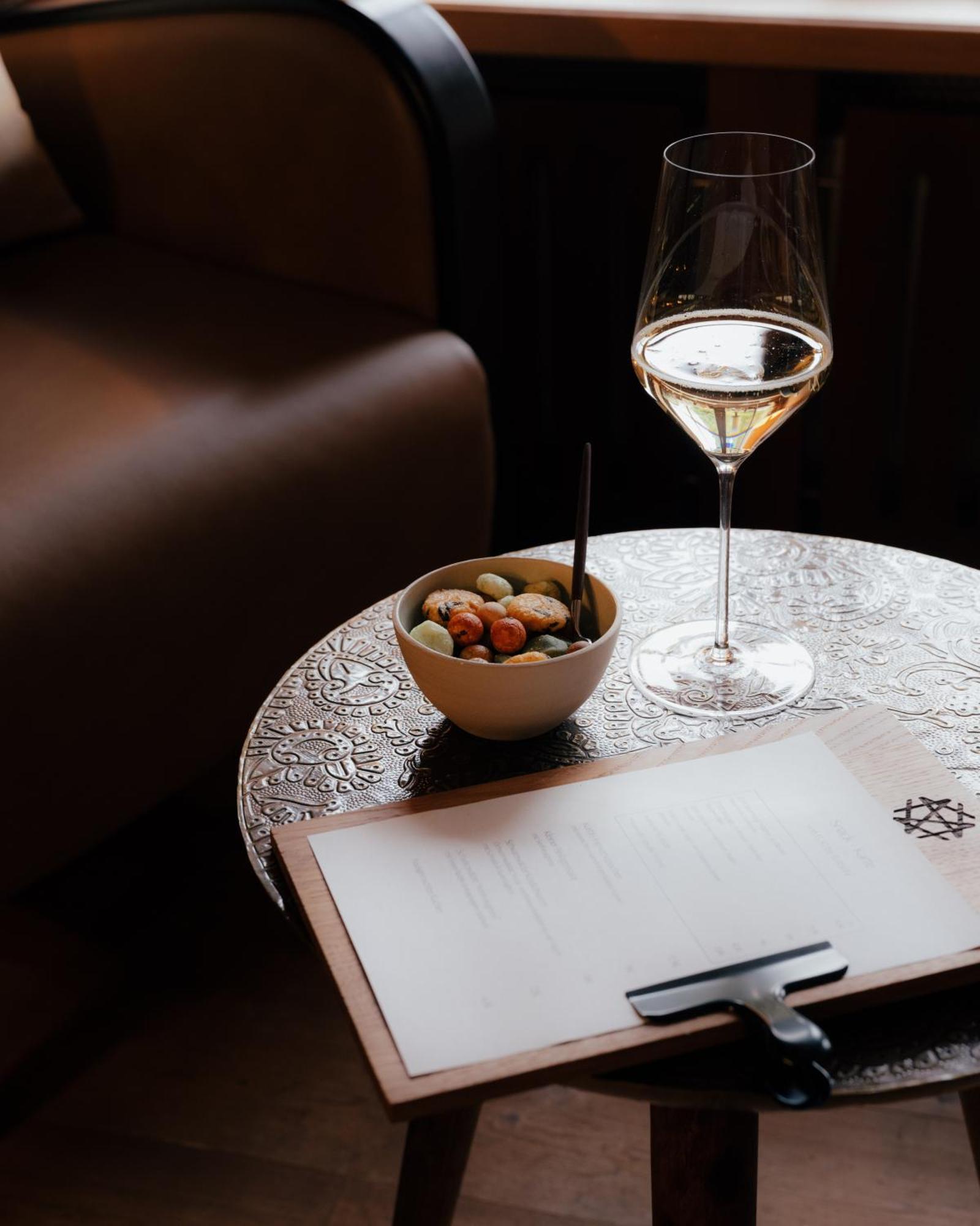 Boutique Hotel Muehle Schluchsee Luaran gambar